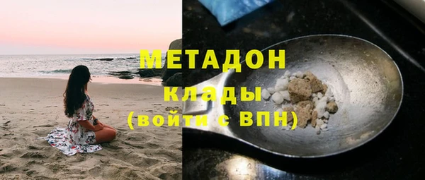 индика Надым