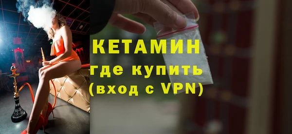 индика Надым