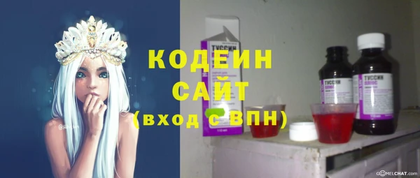 сатива Алапаевск