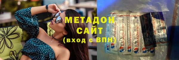 кокс Наволоки