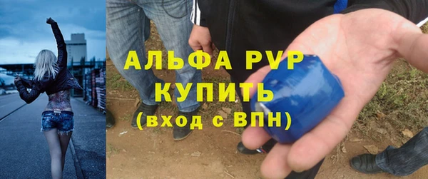 прущая мука Нея
