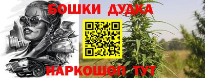 хмурый Заводоуковск
