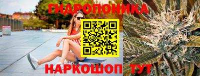 хмурый Заводоуковск