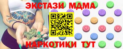 шишки Жуковский
