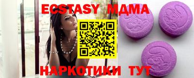 шишки Жуковский