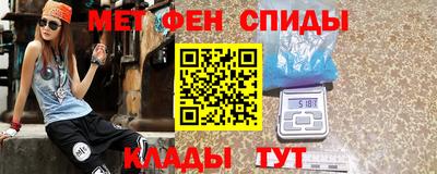шишки Жуковский