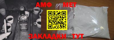 шишки Жуковский